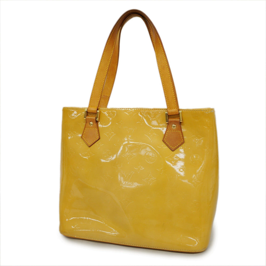 LO-LV bags 3345