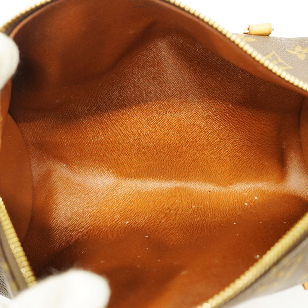 LO-LV bags 3300