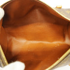 LO-LV bags 3300