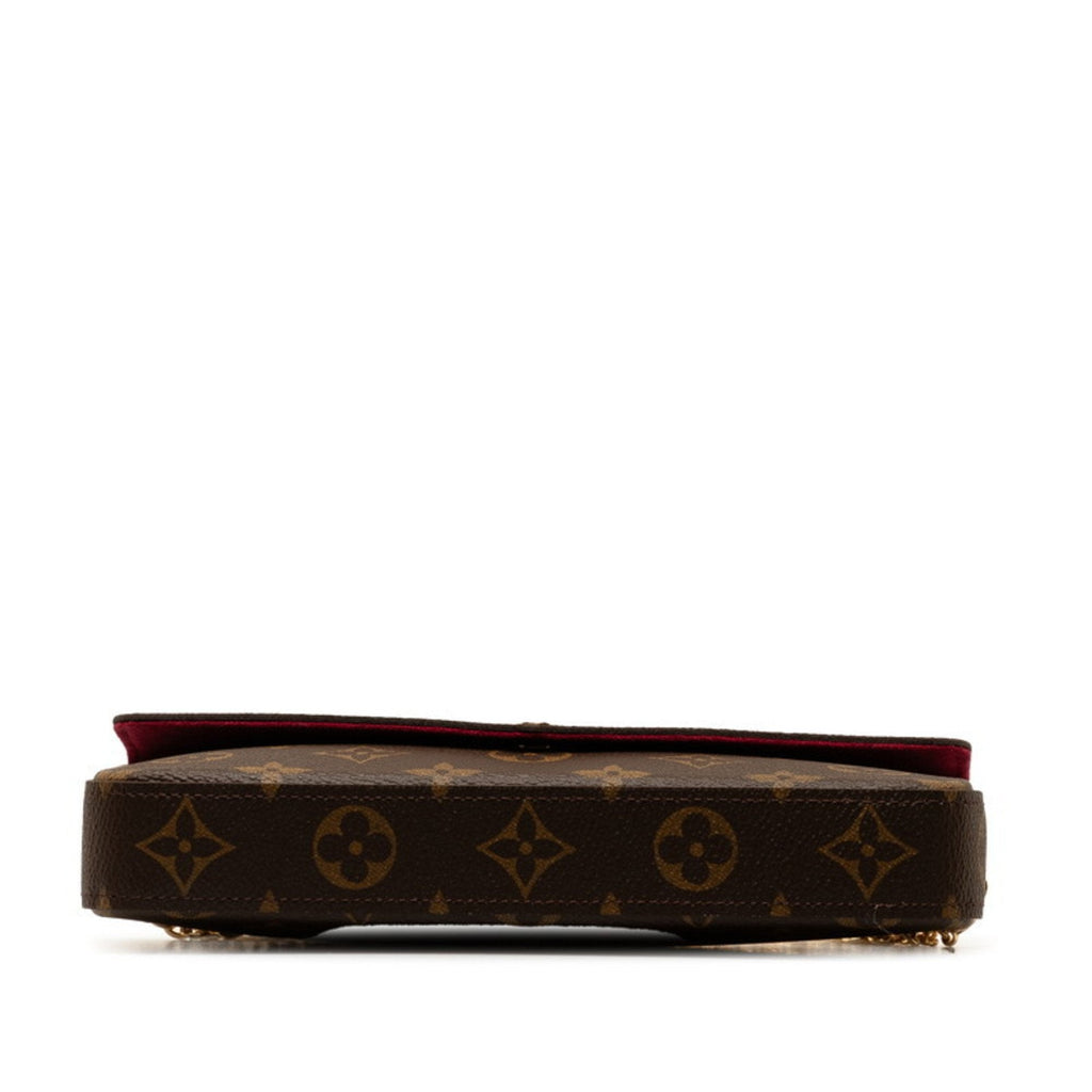PVC Pouch