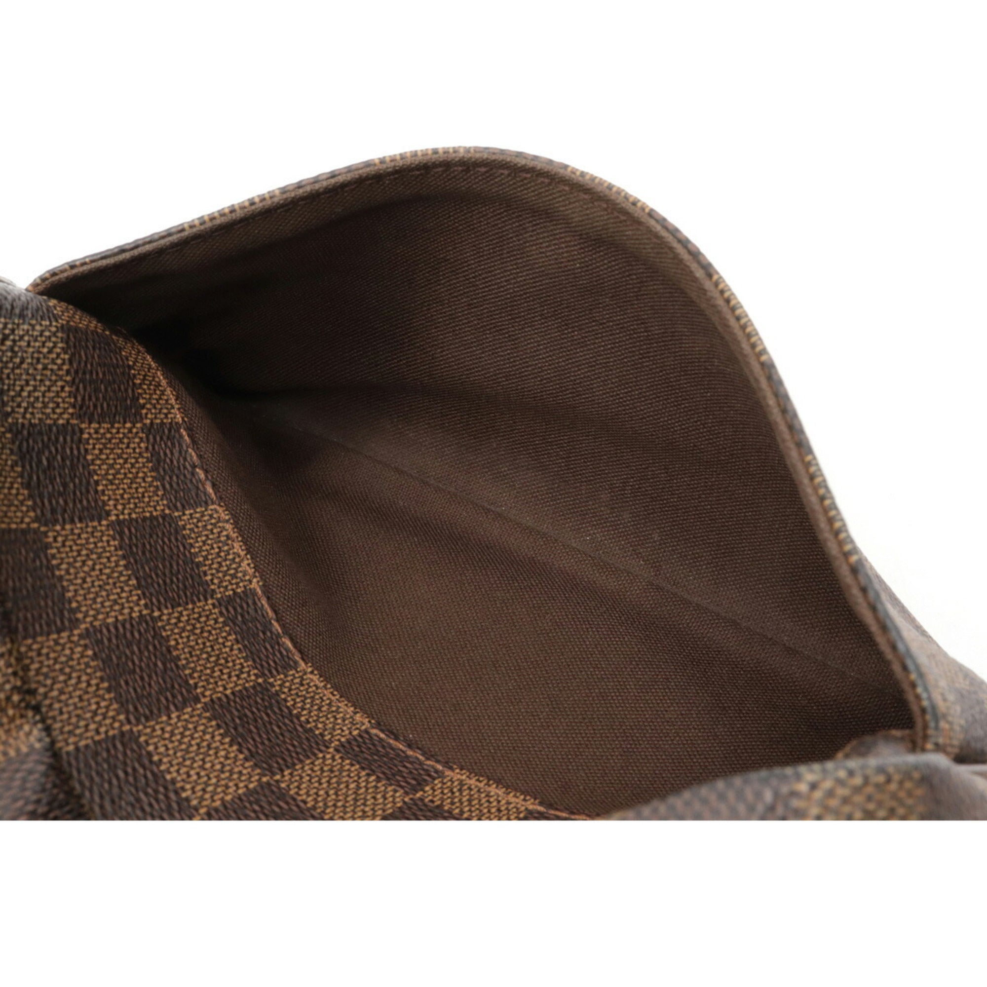 LO-LV bags 7147