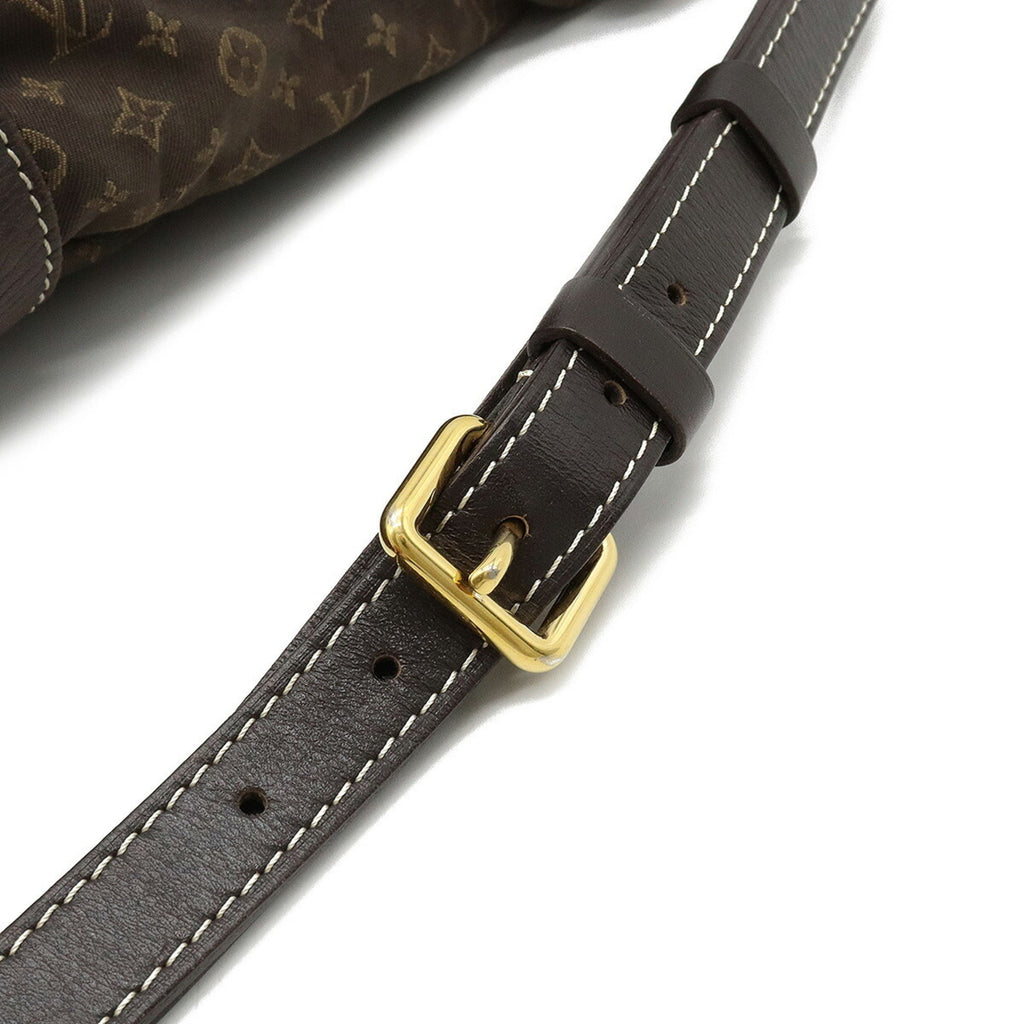 LO-LV bags 5085