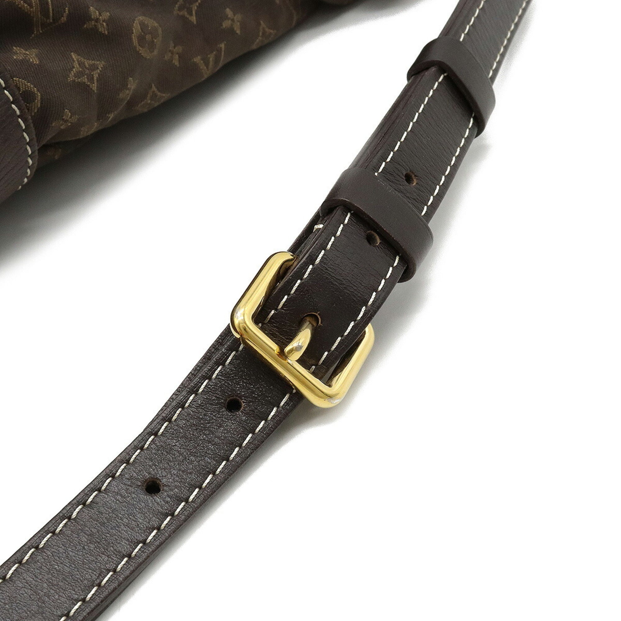 LO-LV bags 5085