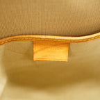 LO-LV bags 3230