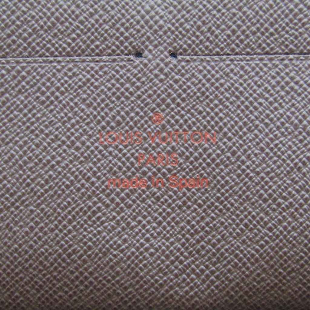 LO-LV bags 1999