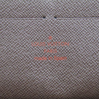 LO-LV bags 1999