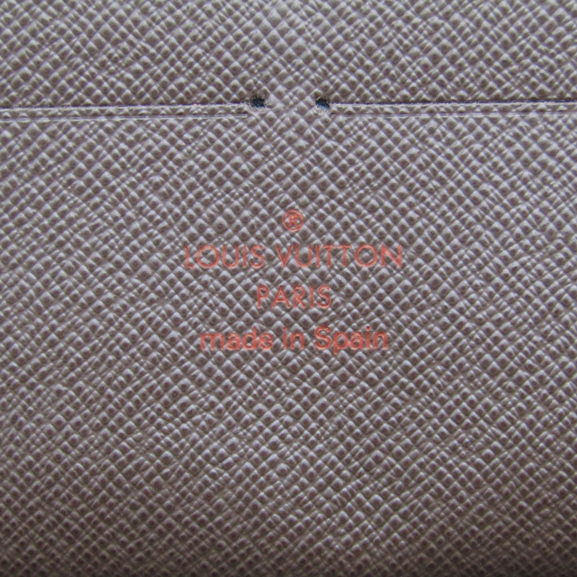 LO-LV bags 1999