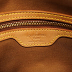 LO-LV bags 3274