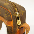 LO-LV bags 3232