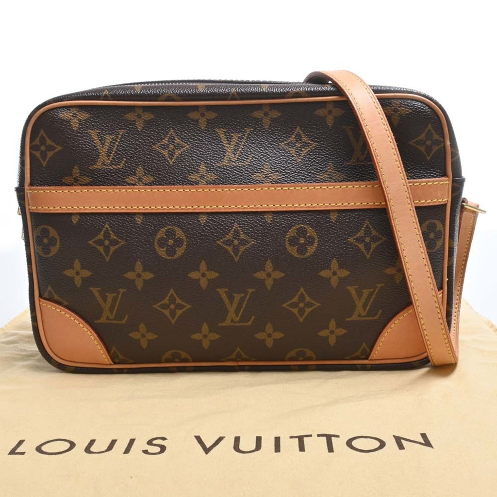 LO-LV bags 3674