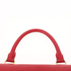 LO-LV bags 2893