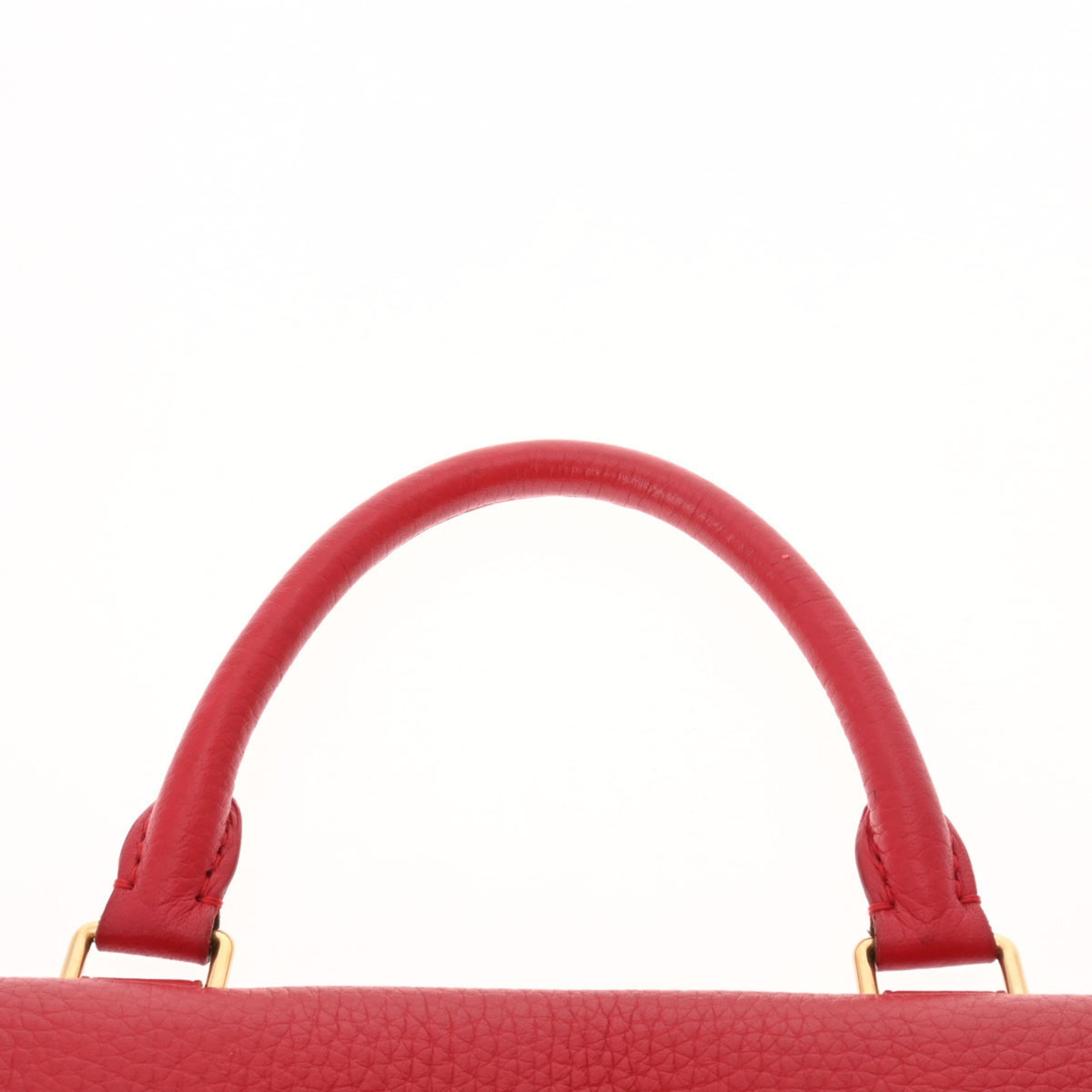 LO-LV bags 2893