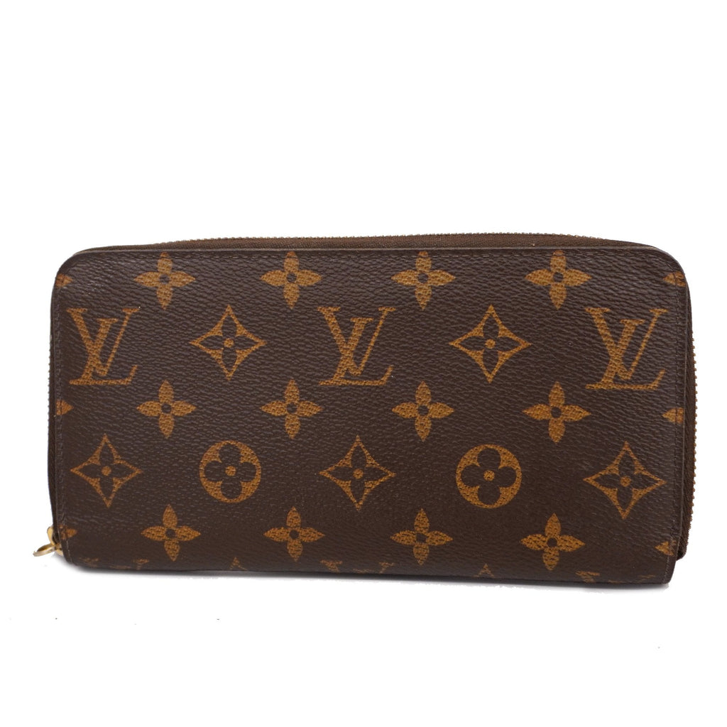 LO-LV bags 3352