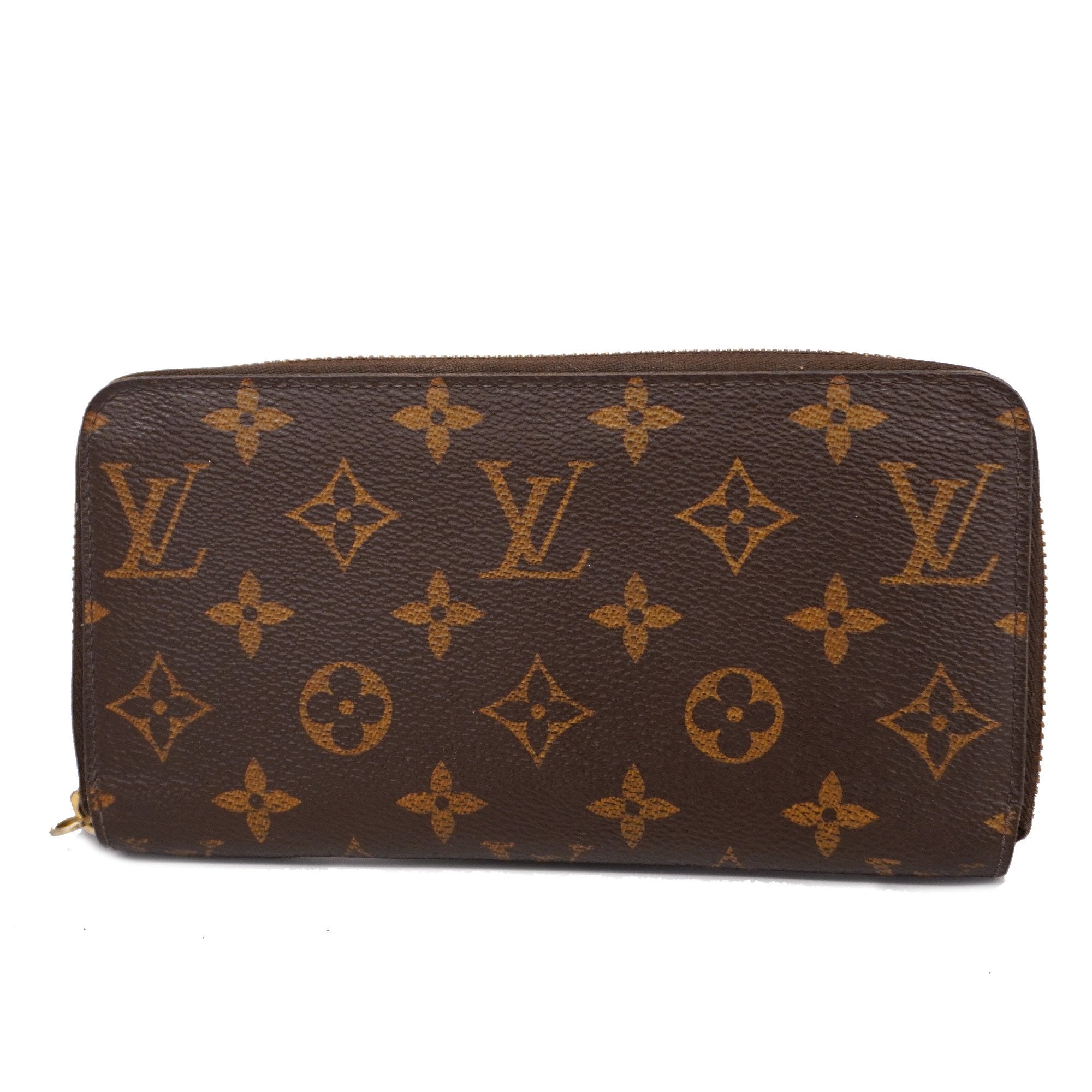 LO-LV bags 3352