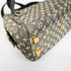 LO-LV bags 3269