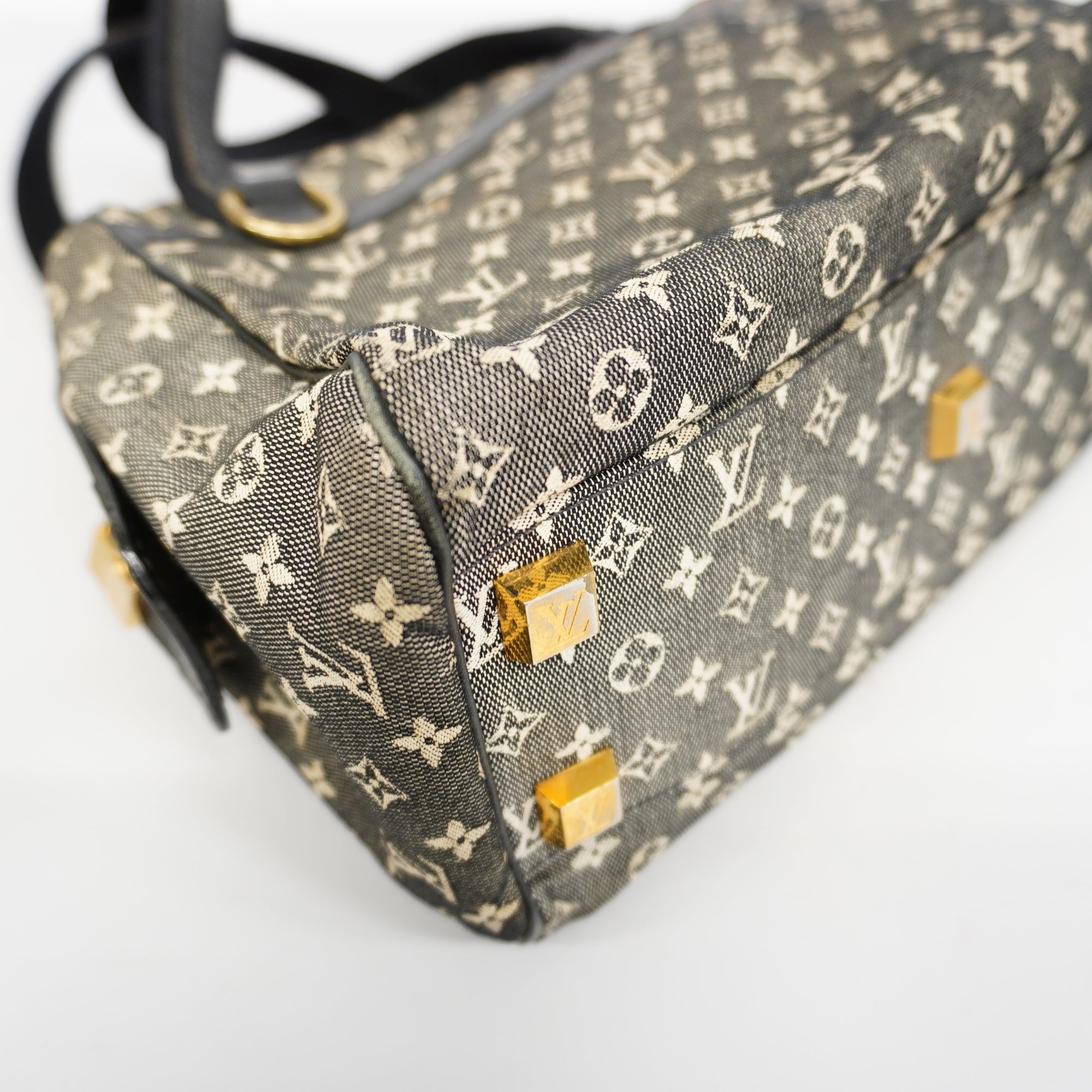 LO-LV bags 3269