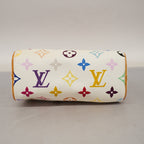 LO-LV bags 13957