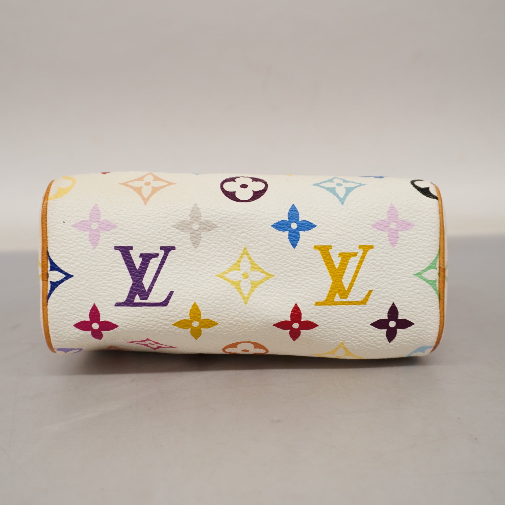 LO-LV bags 13957
