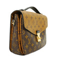 LO-LV bags 3309
