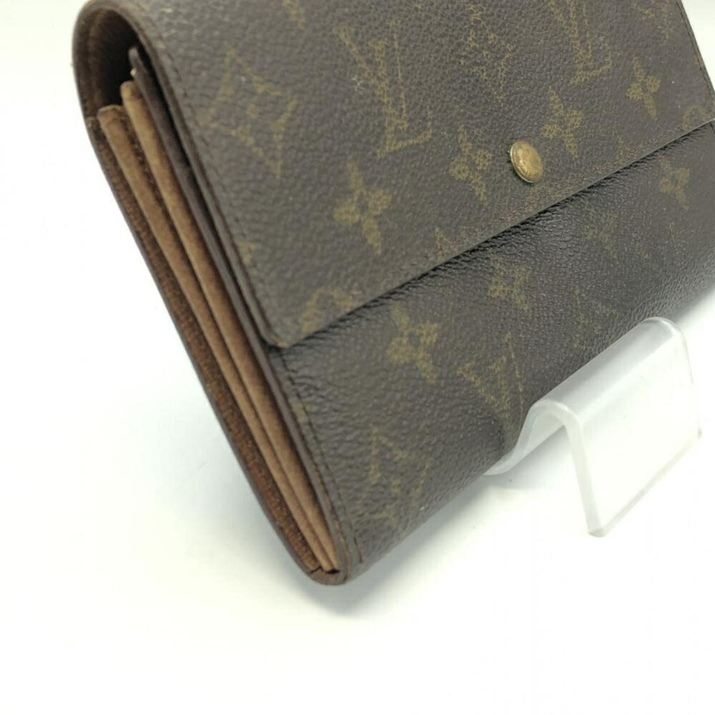 LO-LV bags 5063