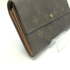 LO-LV bags 5063