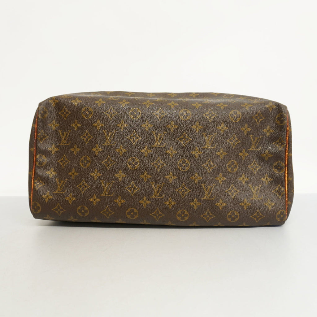 LO-LV bags 10347