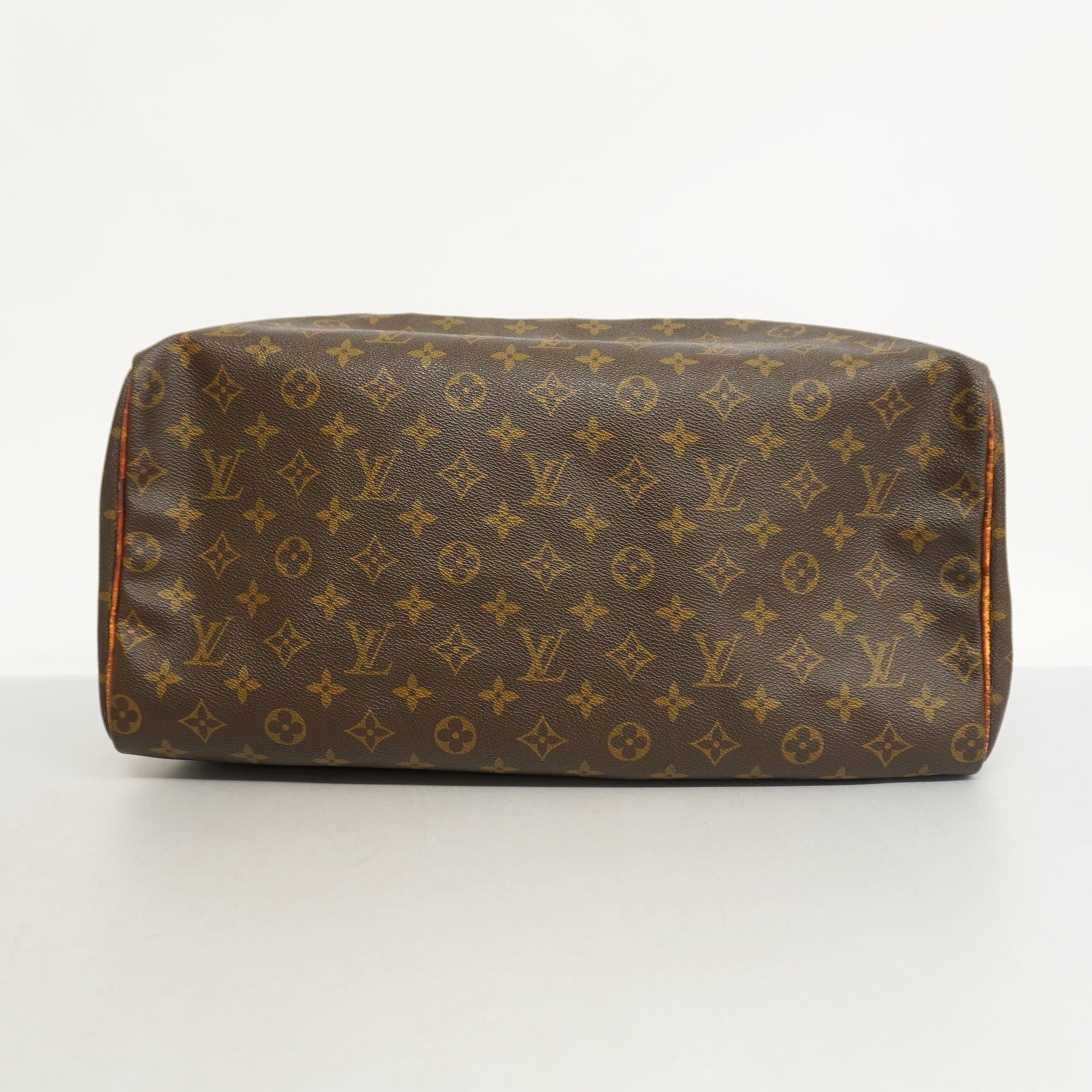 LO-LV bags 10347