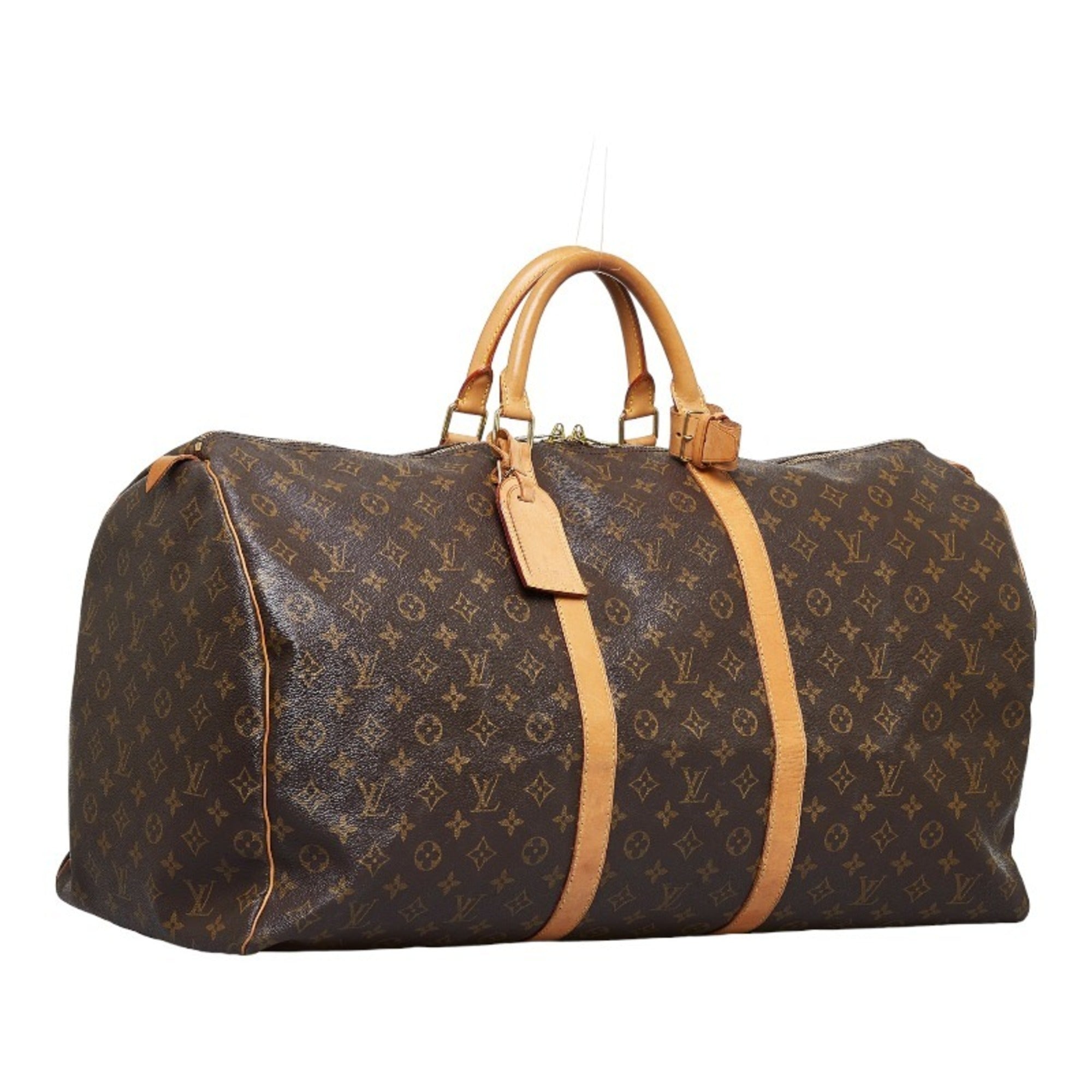 LO-LV bags 5158