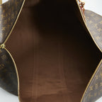 LO-LV bags 5158