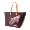 LO-LV bags 2731