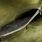 LO-LV bags 3191