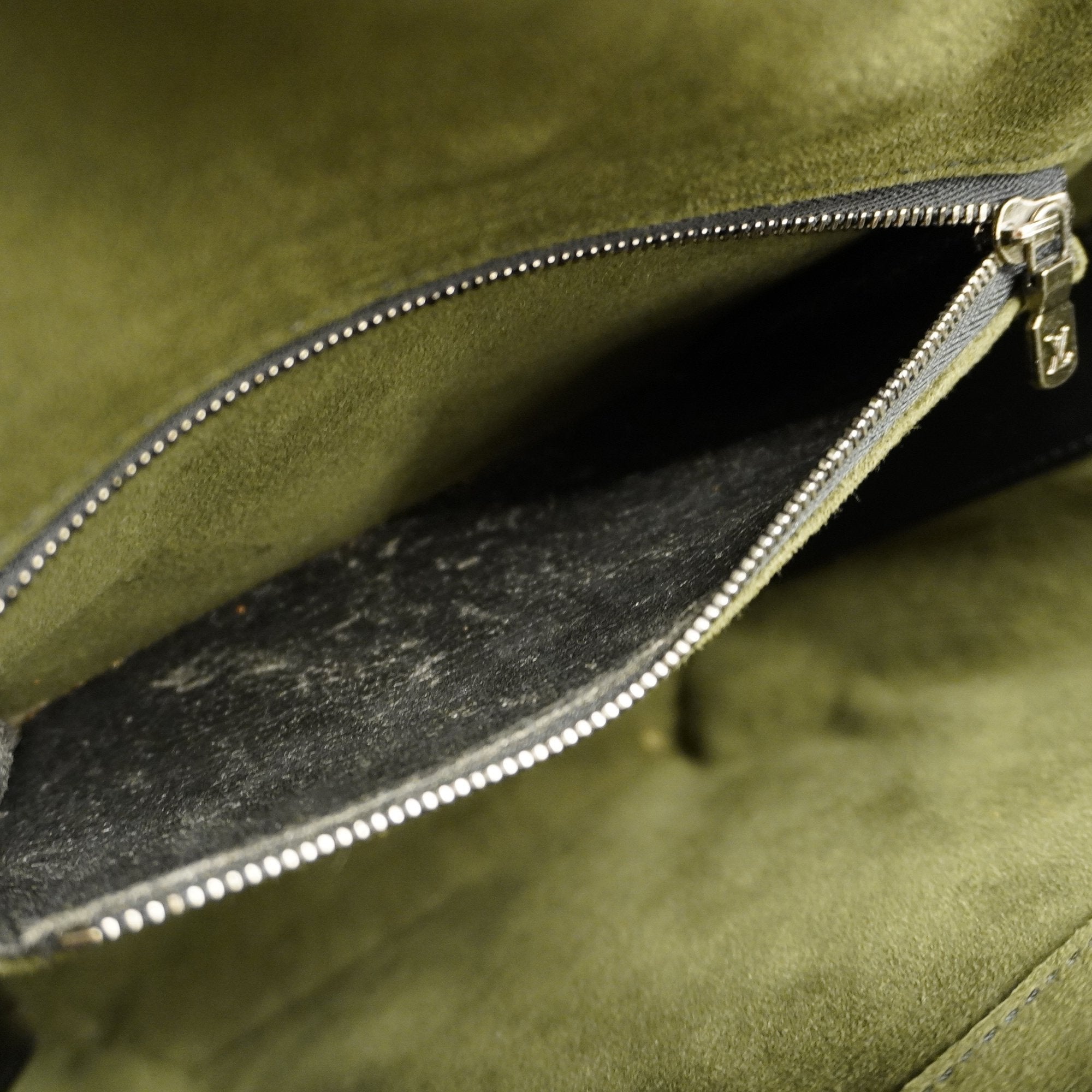 LO-LV bags 3191
