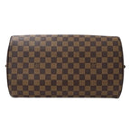 Galle Handbag