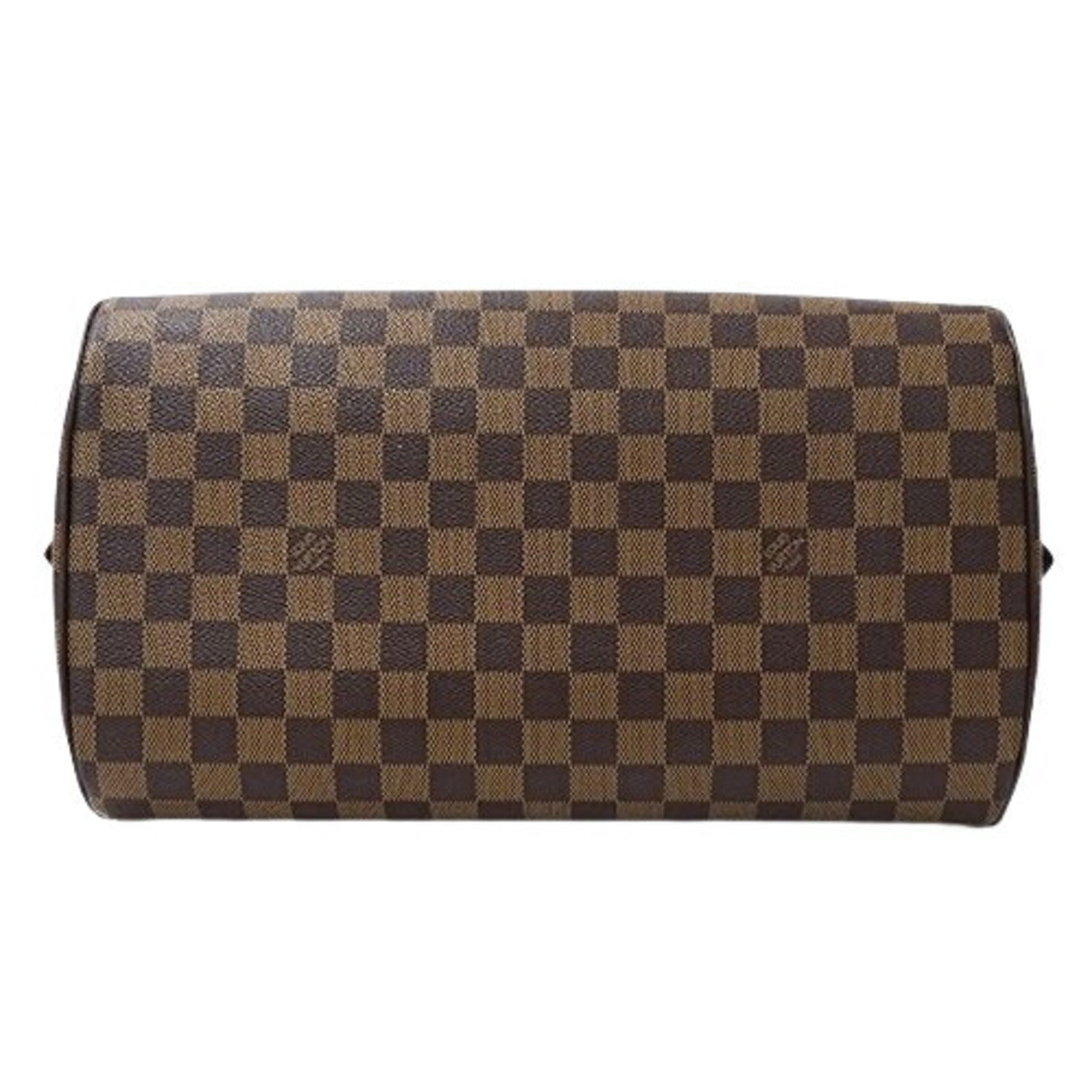 Galle Handbag