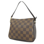 LO-LV bags 7153