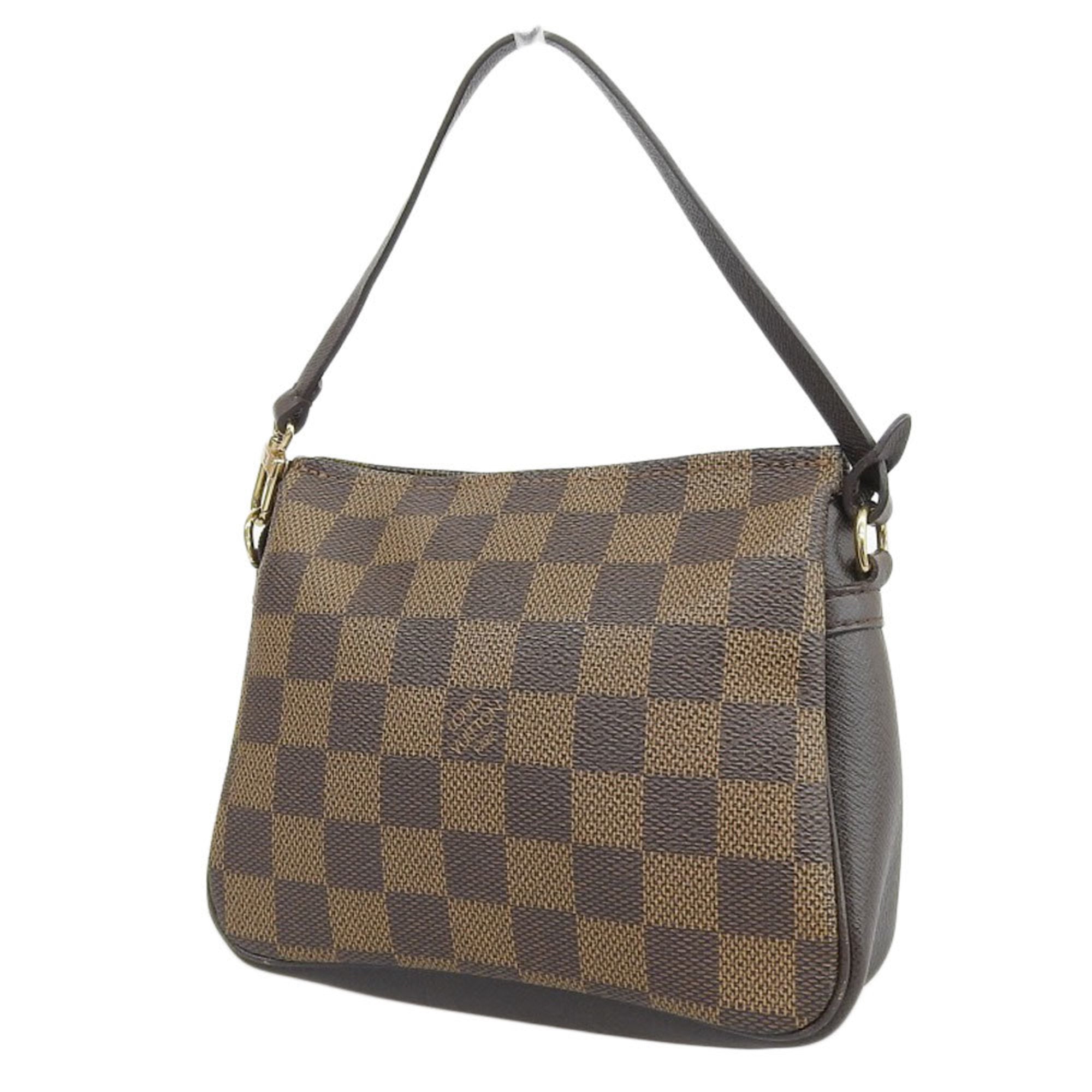 LO-LV bags 7153