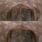 LO-LV bags 12741