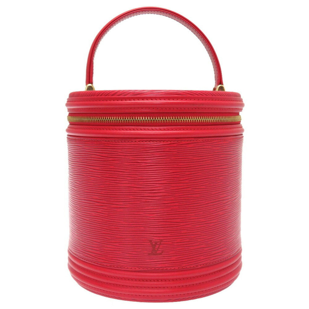 LO-LV bags 7030