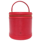 LO-LV bags 7030