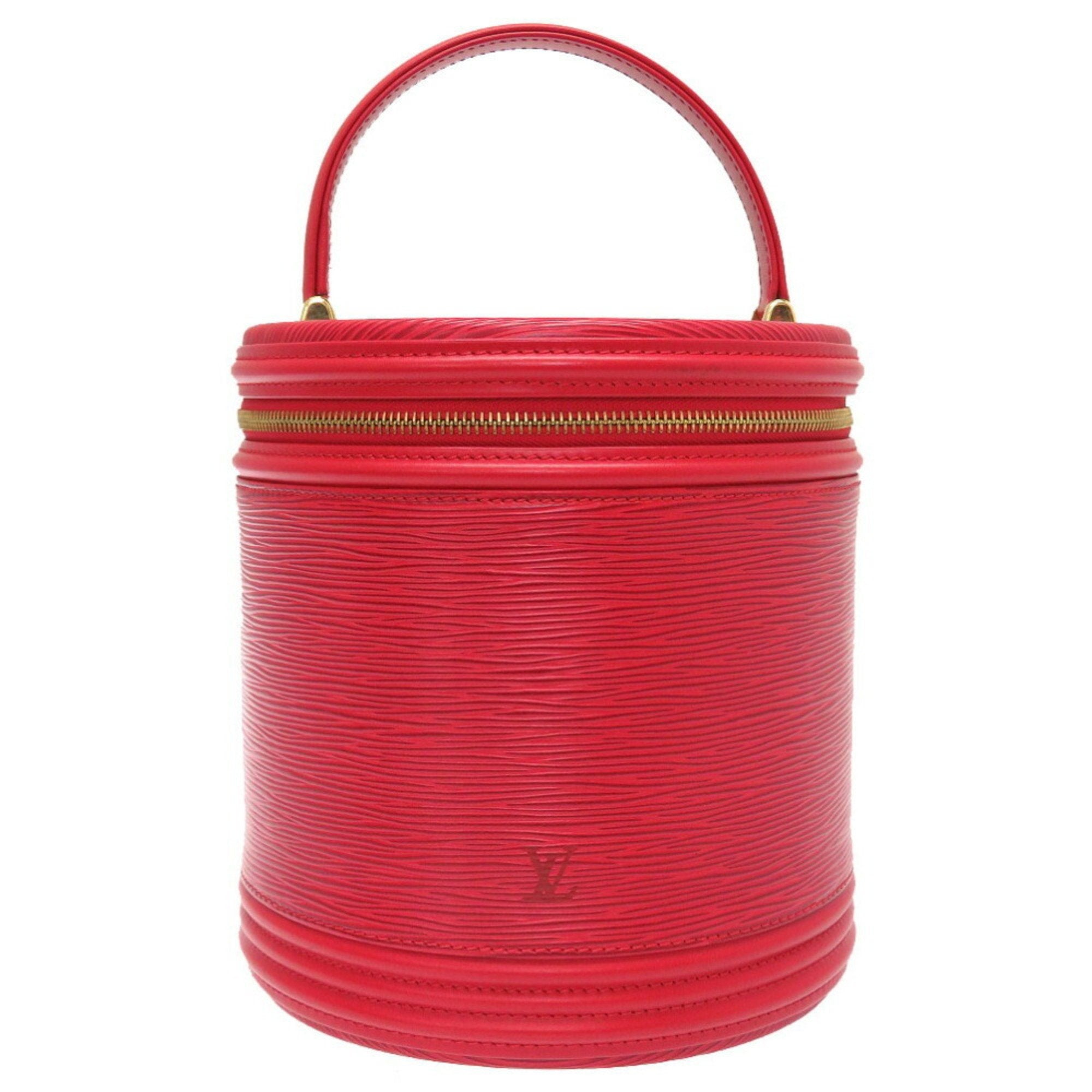 LO-LV bags 7030