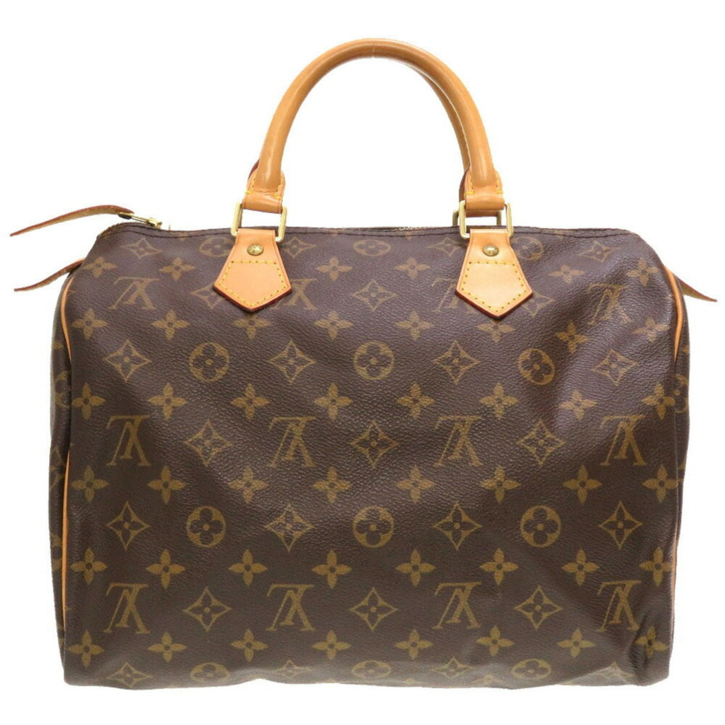LO-LV bags 14914