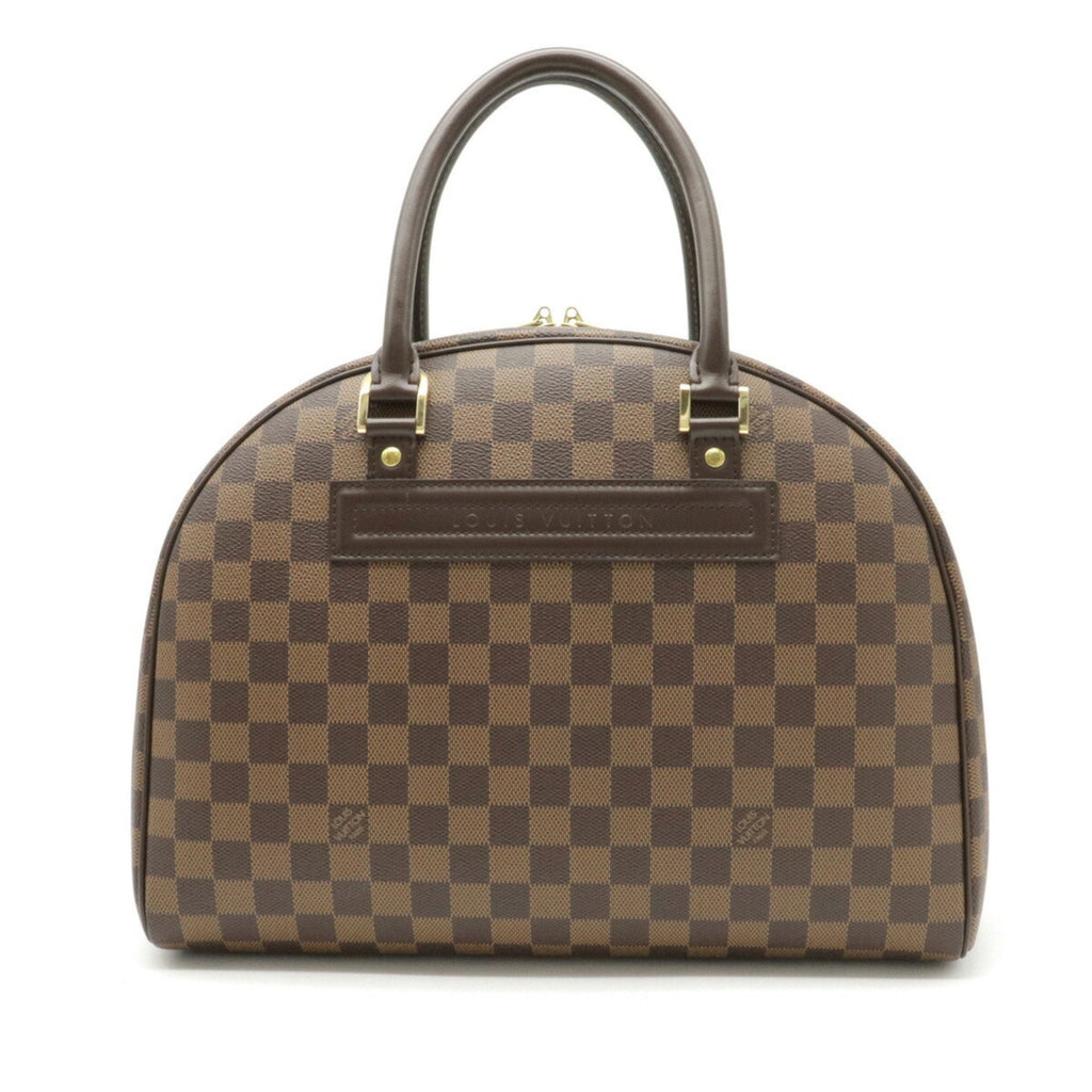 LO-LV bags 7106
