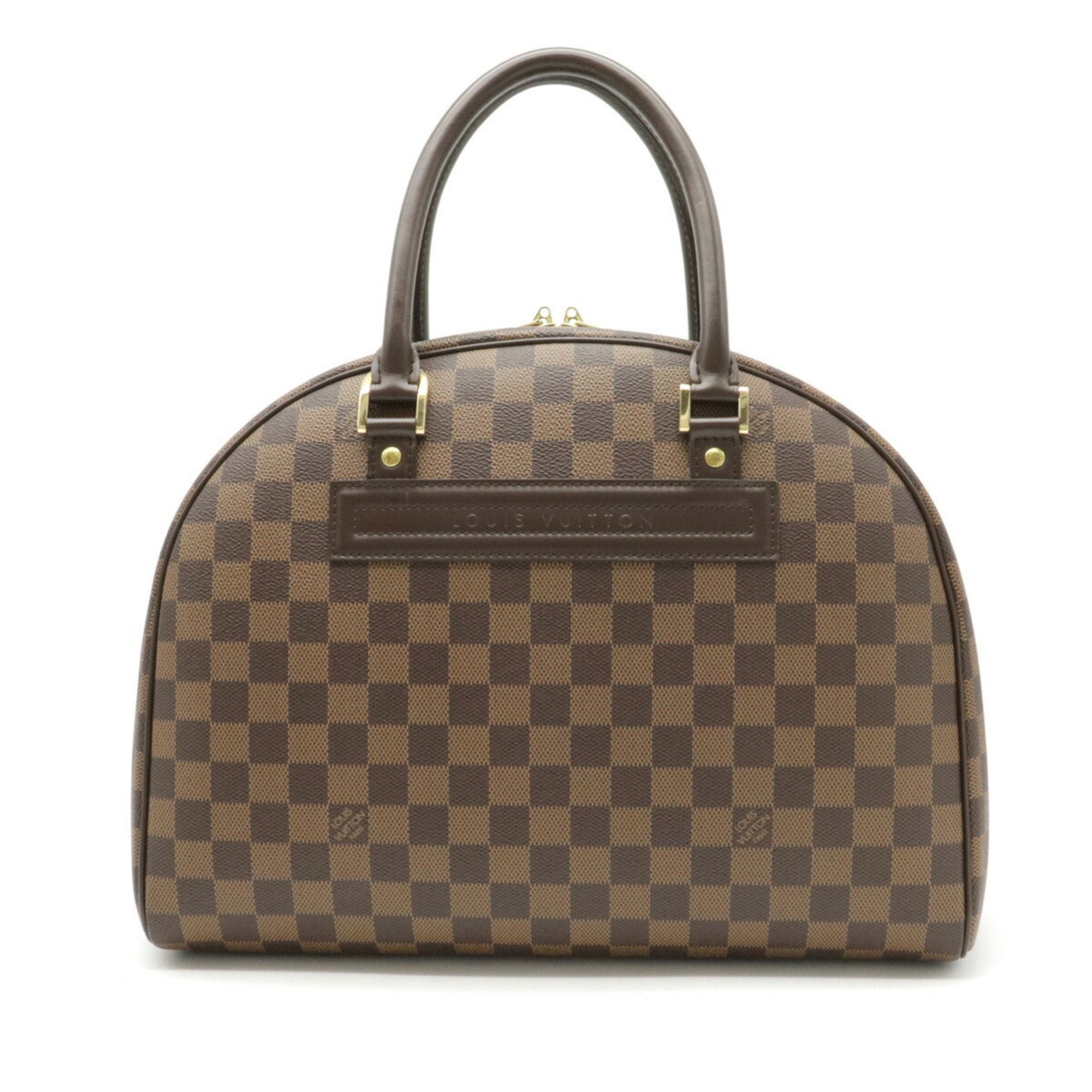 LO-LV bags 7106