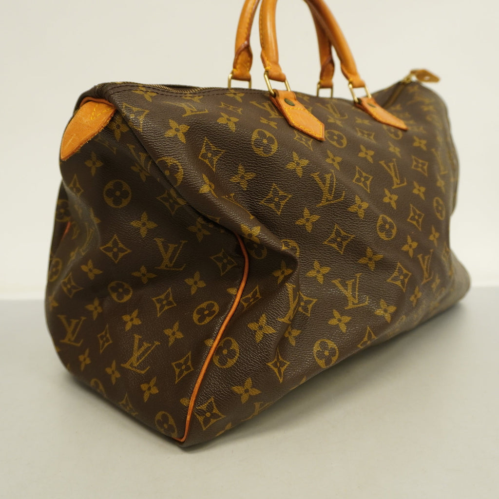 LO-LV bags 14267