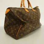 LO-LV bags 14267