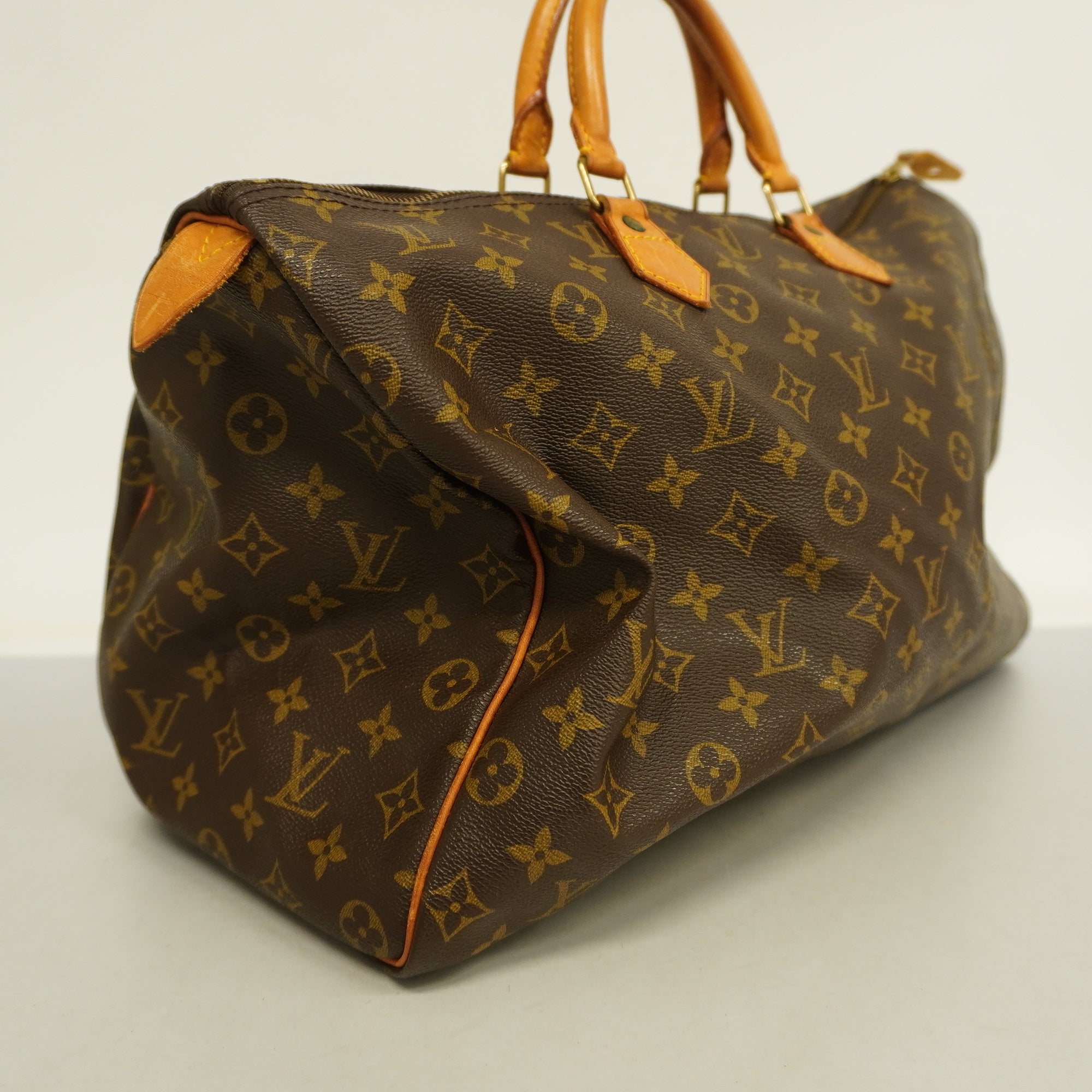 LO-LV bags 14267