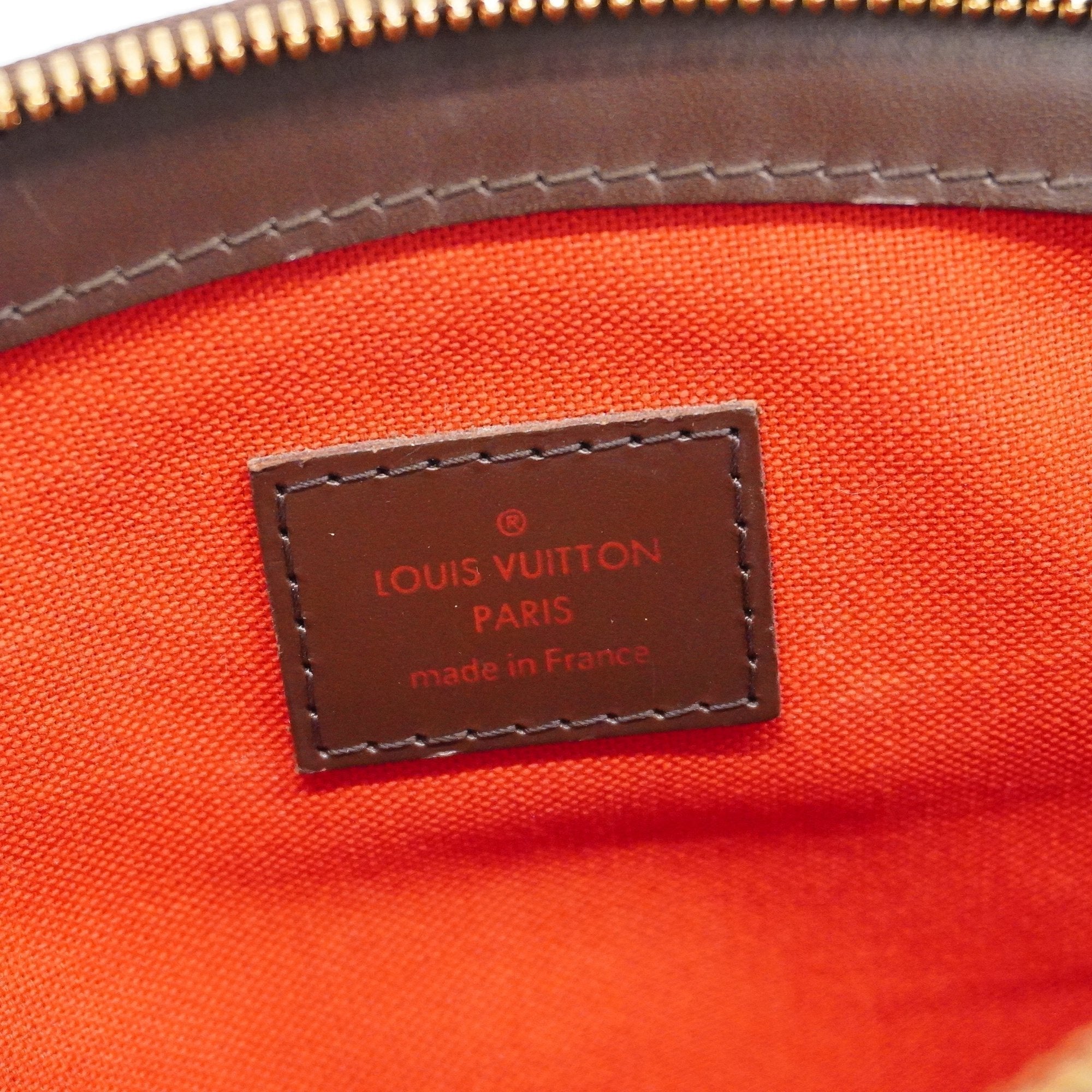LO-LV bags 3172