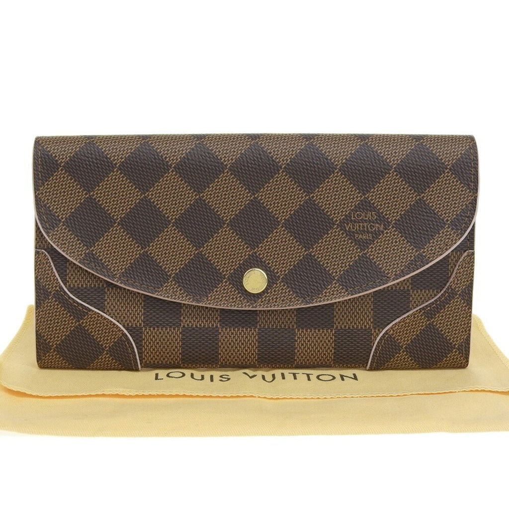 LO-LV bags 7145