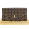 LO-LV bags 7145