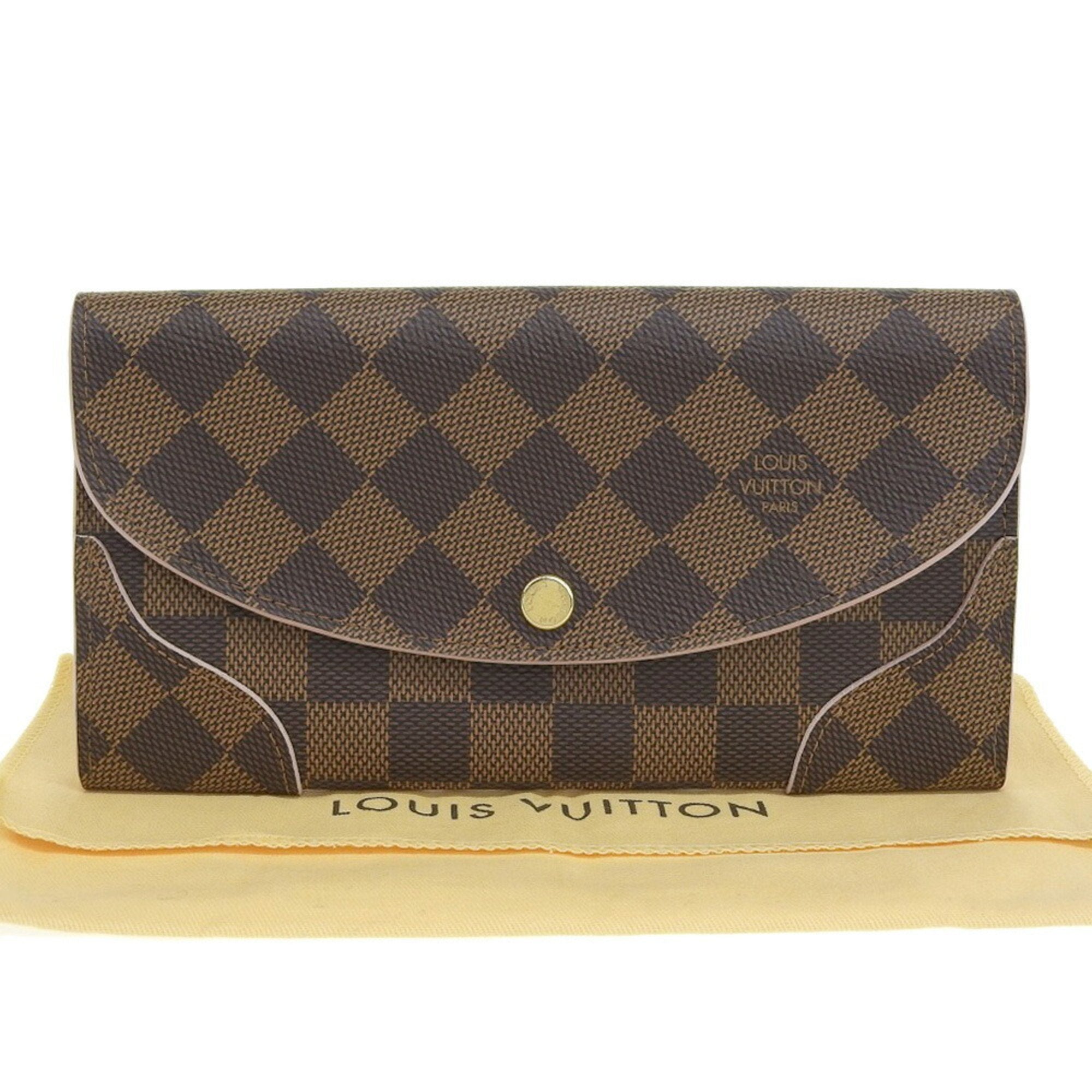 LO-LV bags 7145